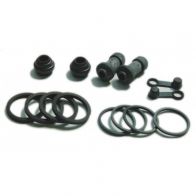 Kit de réparation étriers de frein avant BCF-120