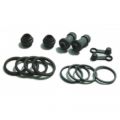 Kit de réparation étriers de frein avant BCF-120 0