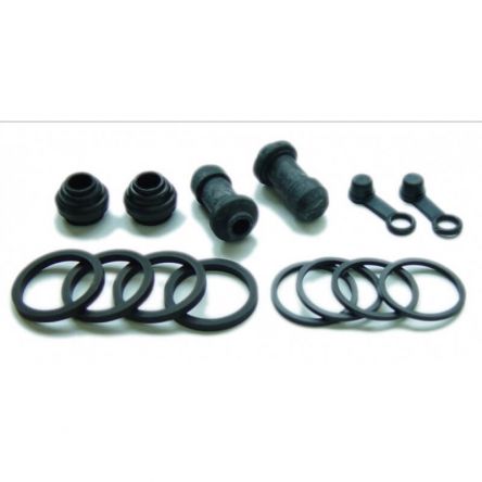 Kit de réparation étriers de frein avant BCF-119