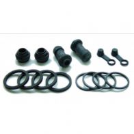 Kit de réparation étriers de frein avant BCF-119
