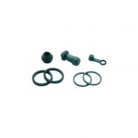 Kit de réparation étriers de frein avant BCF-117