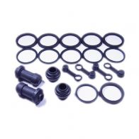 Kit de réparation étriers de frein avant BCF-130