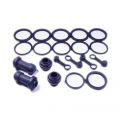 Kit de réparation étriers de frein avant BCF-130 0