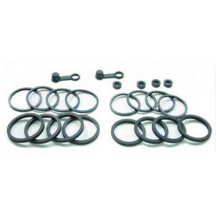 Kit de réparation étriers de frein avant BCF-115R