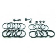 Kit de réparation étriers de frein avant BCF-115R