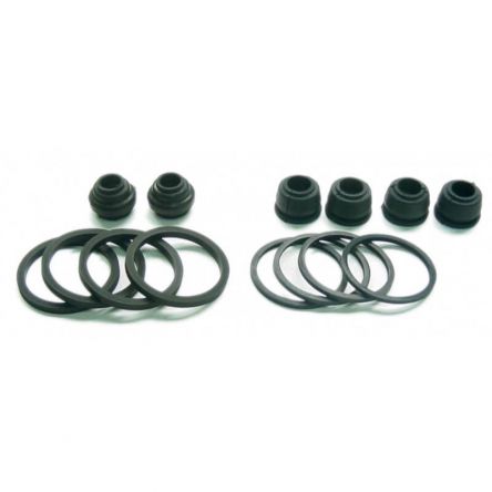 Kit de réparation étriers de frein avant BCF-105