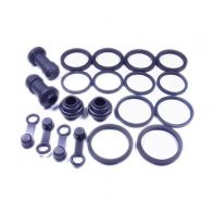 Kit de réparation étriers de frein avant BCF-131