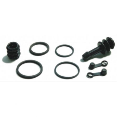 Kit de réparation étriers de frein avant BCF-405