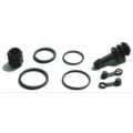 Kit de réparation étriers de frein avant BCF-405 0