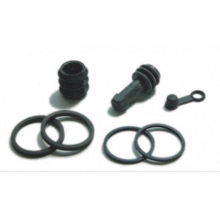 Kit de réparation étriers de frein avant BCF-413