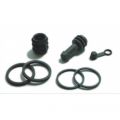 Kit de réparation étriers de frein avant BCF-413 0