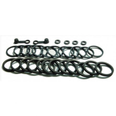Kit de réparation étriers de frein avant BCF-415	