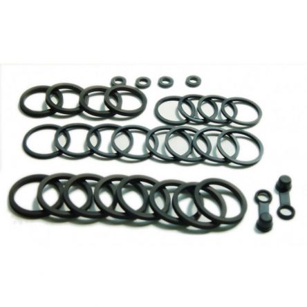 Kit de réparation étriers de frein avant BCF-416