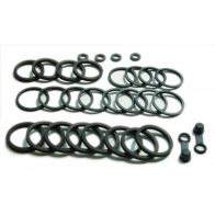 Kit de réparation étriers de frein avant BCF-416