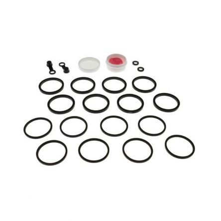 Kit de réparation étriers de frein avant BCF-424