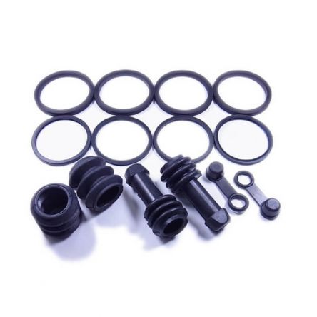 Kit de réparation étriers de frein avant BCF-422