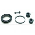 Kit de réparation étriers de frein avant BCF-401 0
