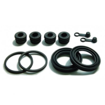 Kit de réparation étriers de frein avant BCF-403