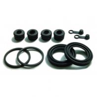 Kit de réparation étriers de frein avant BCF-403