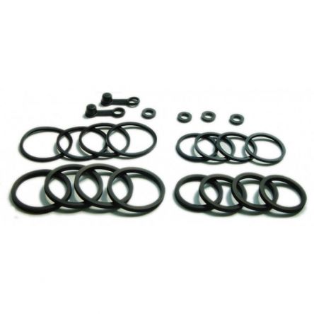 Kit de réparation étriers de frein avant BCF-428