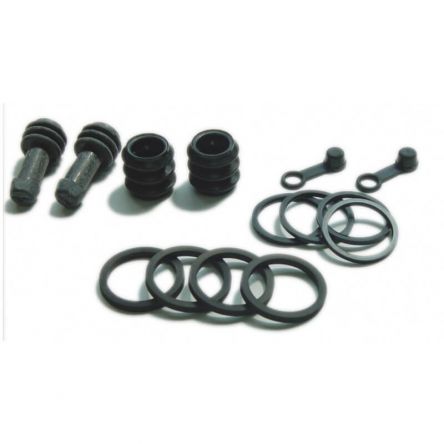 Kit de réparation étriers de frein avant BCF-335