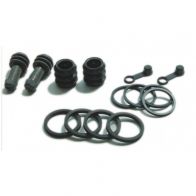 Kit de réparation étriers de frein avant BCF-335