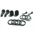 Kit de réparation étriers de frein avant BCF-335 0