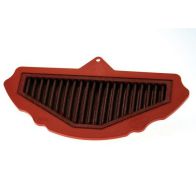 Filtre a air BMC Racing pour Kawasaki ZX10R 08-10