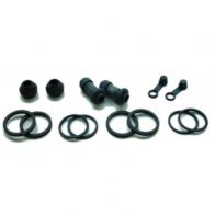 Kit de réparation étriers de frein avant BCF-325