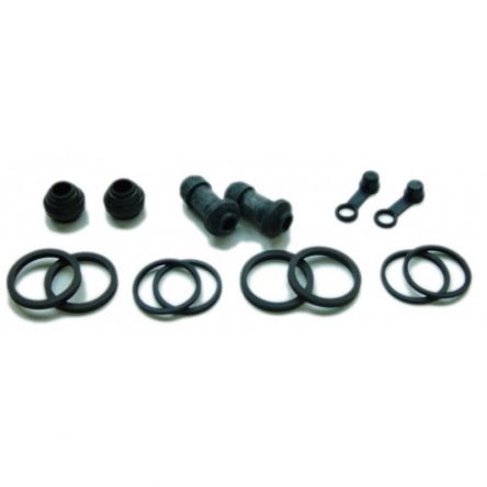 Kit de réparation étriers de frein avant BCF-321