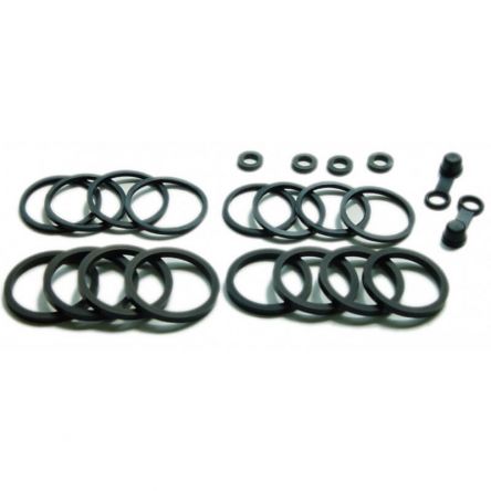 Kit de réparation étriers de frein avant BCF-318