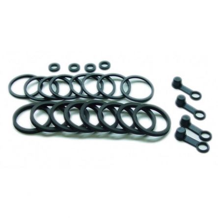 Kit de réparation étriers de frein avant BCF-310