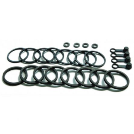 Kit de réparation étriers de frein avant BCF-311