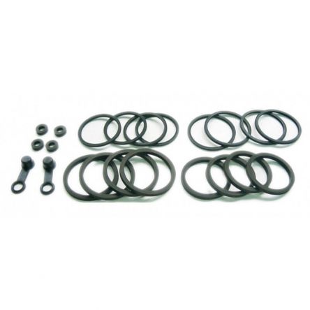 Kit de réparation étriers de frein avant BCF-312