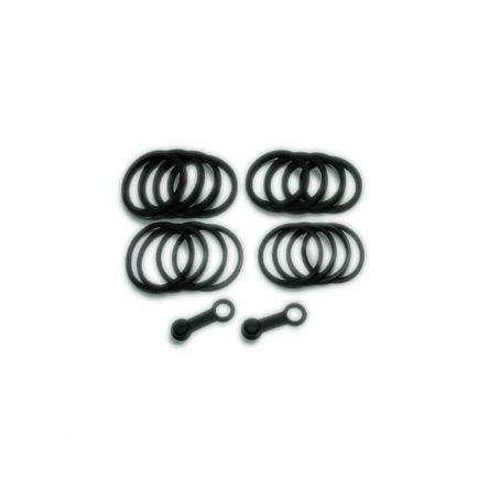 Kit de réparation étriers de frein avant BCF-215