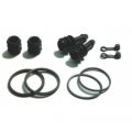 Kit de réparation d'étrier de frein avant BCF-406 0