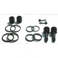 Kit de réparation d'étrier de frein avant BCF-407