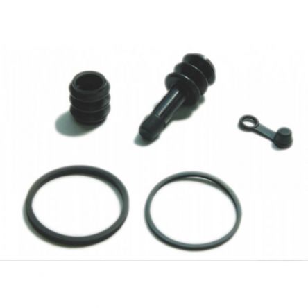 Kit de réparation d'étrier de frein avant BCF-408