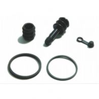 Kit de réparation d'étrier de frein avant BCF-408
