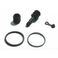 Kit de réparation d'étrier de frein avant BCF-408 0