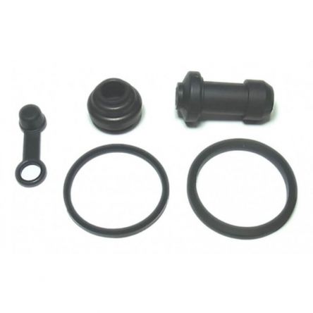 Kit de réparation étriers de frein arrière BCR-121