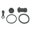 Kit de réparation étriers de frein arrière BCR-121 0