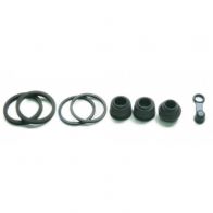 Kit De Réparation Pour étrier De Frein Triscan 8170 - Compatible Mercedes Sprinter, Iveco Daily, VW Crafter (2006+) - Réf. NK 8833041