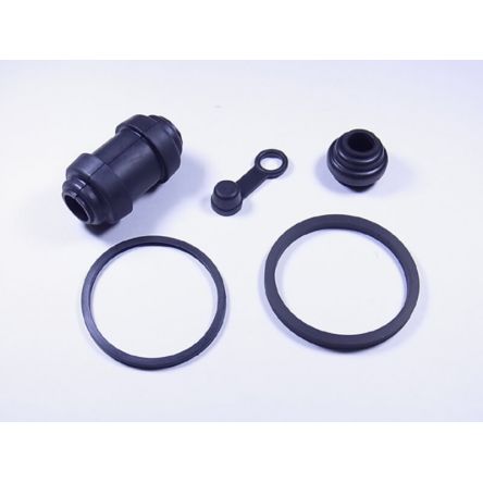 Kit de réparation d'étrier de frein arrière BCR-310