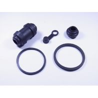 Kit de réparation d'étrier de frein arrière BCR-310