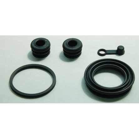 Kit de réparation d'étrier de frein arrière BCR-401	