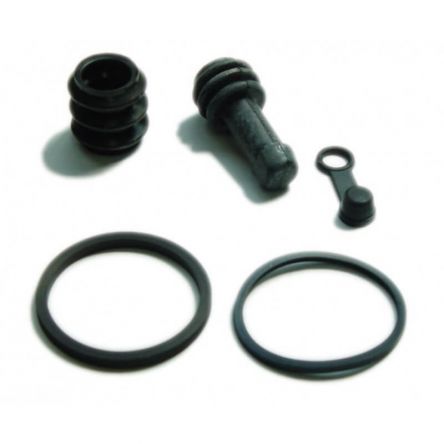 Kit de réparation d'étrier de frein arrière BCR-406