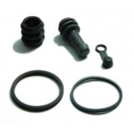 Kit de réparation d'étrier de frein arrière BCR-406