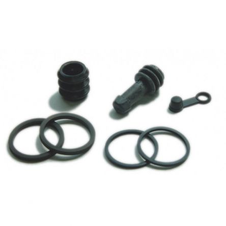 Kit de réparation d'étrier de frein arrière BCR-411