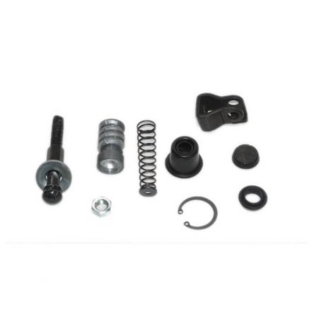 Kit de réparation de maître-cylindre arrière MSR-118